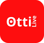 Logo Otti Live