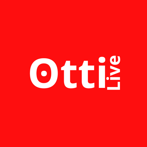 Otti Live